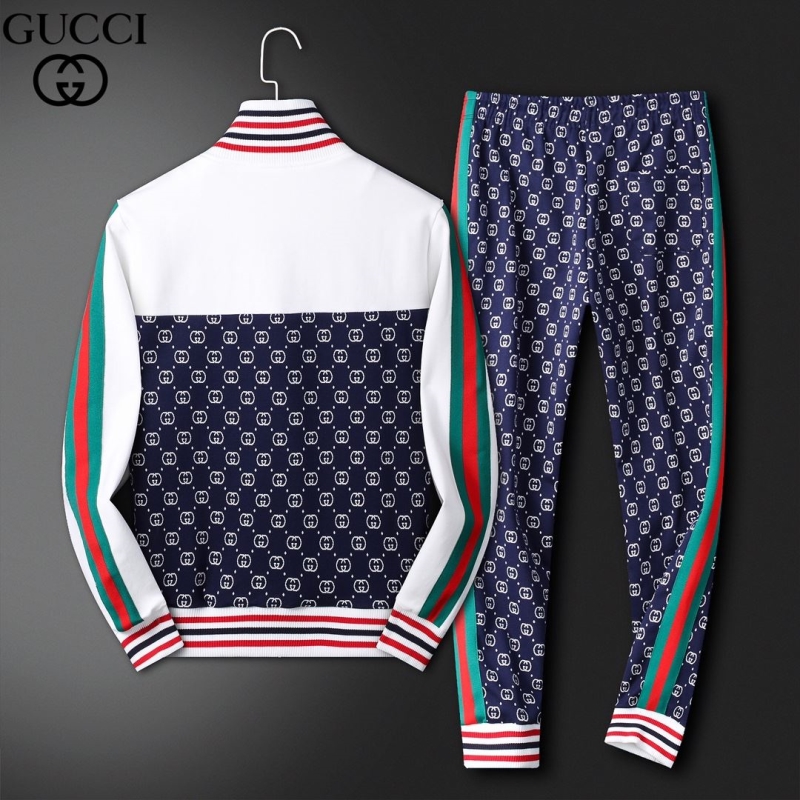 Gucci sets